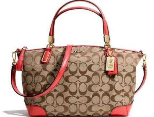 Ů�����������ܚgӭ���������R��Ů���ܽ�(j��ng)�䡢Coach�����p�ݺ��s�L