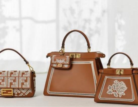 Ů�����������ܚgӭ���������R��Ů���ܽ�(j��ng)�䡢Coach�����p�ݺ��s�L