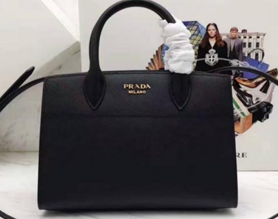 Ů�����������ܚgӭ���������R��Ů���ܽ�(j��ng)�䡢Coach�����p�ݺ��s�L