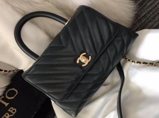 Ů�����������ܚgӭ���������R��Ů���ܽ�(j��ng)�䡢Coach�����p�ݺ��s�L