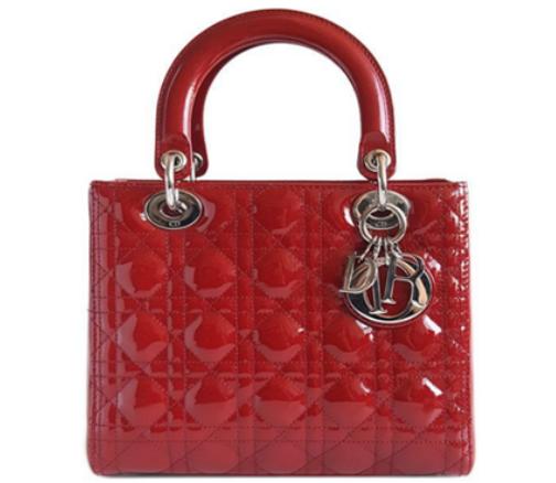 Ů�����������ܚgӭ���������R��Ů���ܽ�(j��ng)�䡢Coach�����p�ݺ��s�L