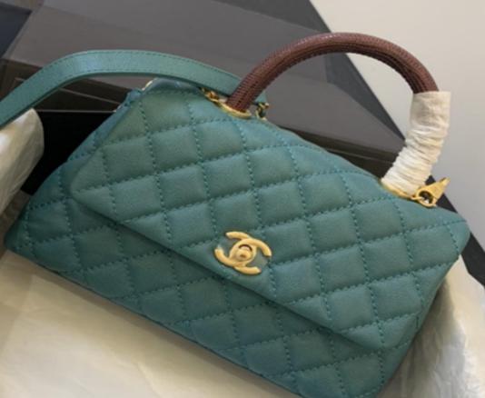 Ů�����������ܚgӭ���������R��Ů���ܽ�(j��ng)�䡢Coach�����p�ݺ��s�L