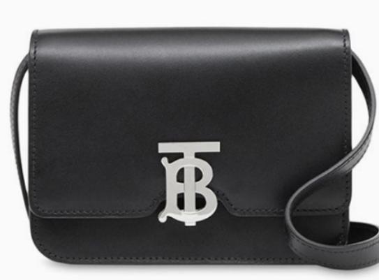 Ů�����������ܚgӭ���������R��Ů���ܽ�(j��ng)�䡢Coach�����p�ݺ��s�L