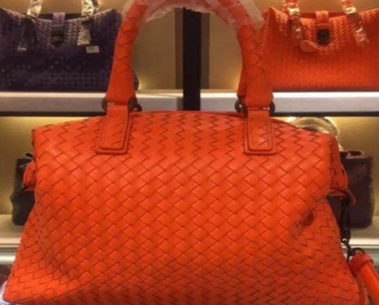 Ů�����������ܚgӭ���������R��Ů���ܽ�(j��ng)�䡢Coach�����p�ݺ��s�L