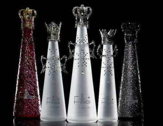 ����ʮ���ݳ޵VȪˮ��Fillico������Ϣ��CHATELDON�������F�匣��