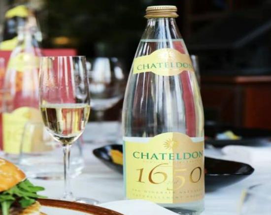 ����ʮ���ݳ޵VȪˮ��Fillico������Ϣ��CHATELDON�������F�匣��