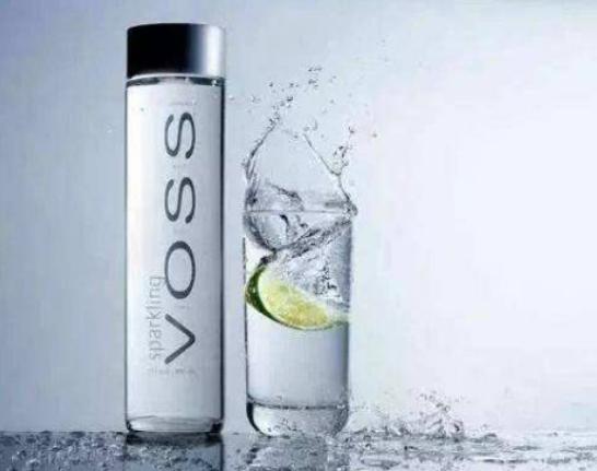 ����ʮ���ݳ޵VȪˮ��Fillico������Ϣ��CHATELDON�������F�匣��