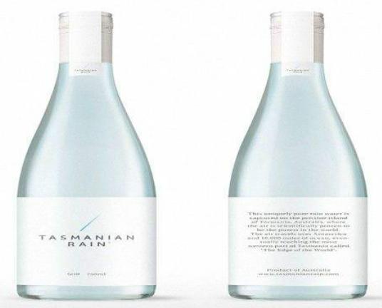 ����ʮ���ݳ޵VȪˮ��Fillico������Ϣ��CHATELDON�������F�匣��