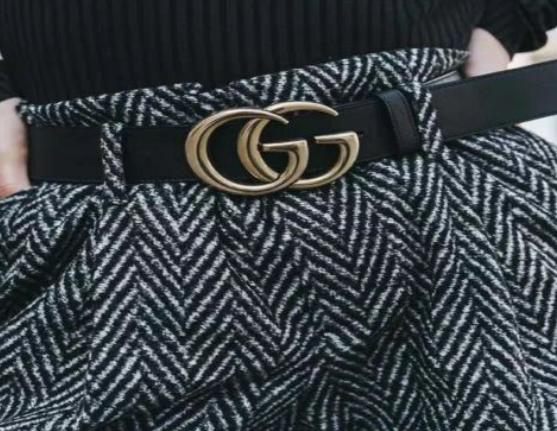 ����ʮ�����Ƥ�����������R��Ƥ�����˯��񡢹��YƤ���Ǖr�г��˱؂�