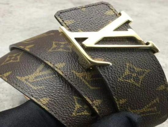 ����ʮ�����Ƥ�����������R��Ƥ�����˯��񡢹��YƤ���Ǖr�г��˱؂�