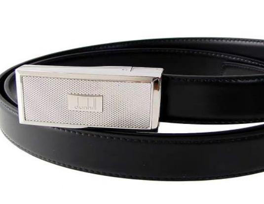 ����ʮ�����Ƥ�����������R��Ƥ�����˯��񡢹��YƤ���Ǖr�г��˱؂�