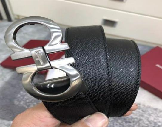 ����ʮ�����Ƥ�����������R��Ƥ�����˯��񡢹��YƤ���Ǖr�г��˱؂�