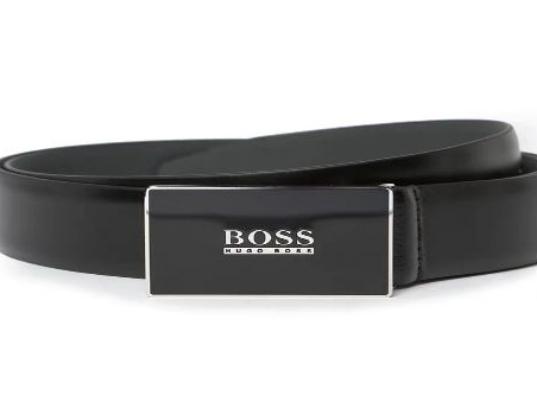 ����ʮ�����Ƥ�����������R��Ƥ�����˯��񡢹��YƤ���Ǖr�г��˱؂�