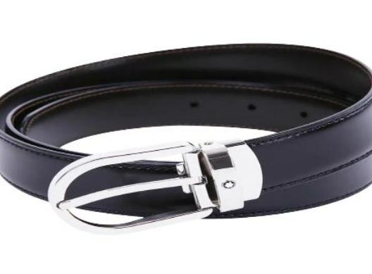 ����ʮ�����Ƥ�����������R��Ƥ�����˯��񡢹��YƤ���Ǖr�г��˱؂�