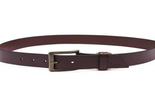 ����ʮ�����Ƥ�����������R��Ƥ�����˯��񡢹��YƤ���Ǖr�г��˱؂�