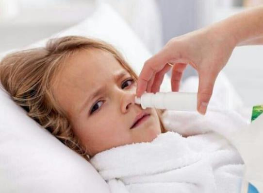 支原體肺炎可以在社區門診治療嗎?支原體肺炎為什么一開始查不出來 支原體肺炎可以在社區門診治療嗎?支原體肺炎為什么一開始查不出來