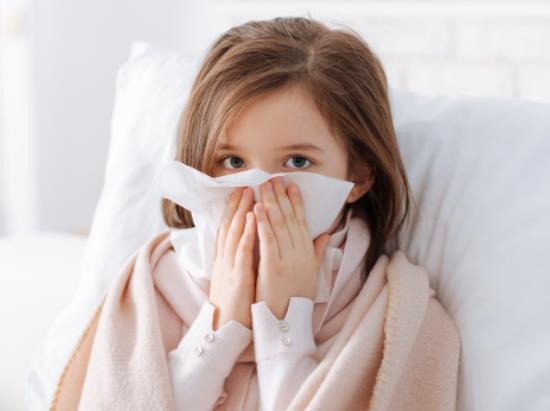 支原體肺炎可以在鄉鎮醫院看嗎?支原體肺炎為什么會白肺 支原體肺炎可以在鄉鎮醫院看嗎?支原體肺炎為什么會白肺