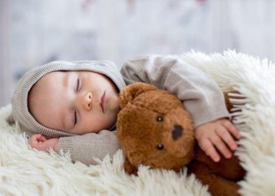 支原體肺炎可以在鄉鎮醫院看嗎?支原體肺炎為什么會白肺 支原體肺炎可以在鄉鎮醫院看嗎?支原體肺炎為什么會白肺