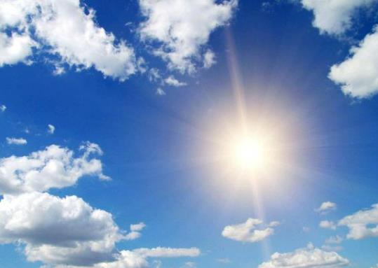 11�·�ȥ�����������ӣ�����11����Ѯ���ˆ�