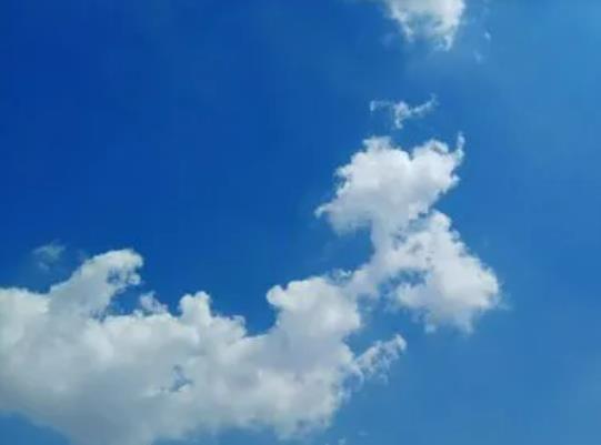 2023������11�·�һ����ٶ���2023������11�·������ǟ�