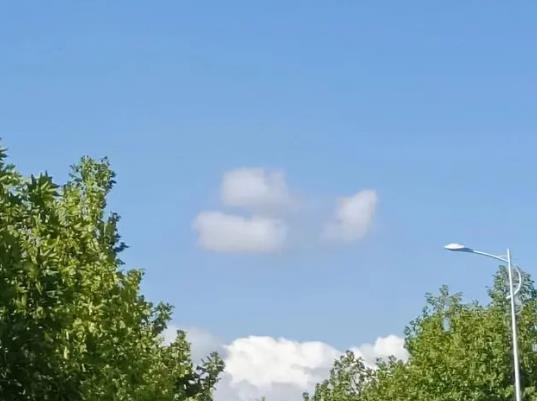 ����11�·������ô��������ÿ��ʲô�r���_ʼ����