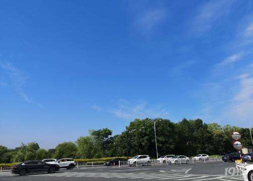 ����11�·���⴩ʲô��2023������11�·ݕ����؆�