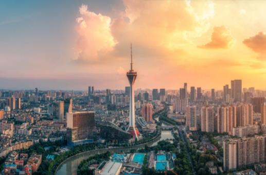 �ɶ�11�·�����m�����Ά����ɶ�11�·ݴ�ʲô�·����m