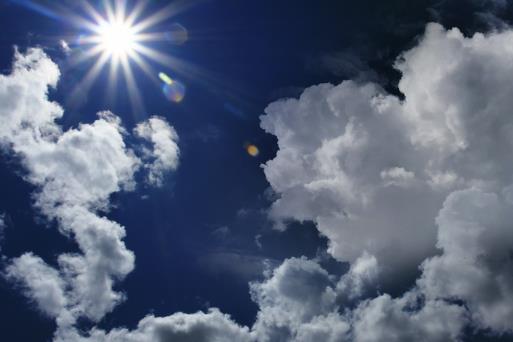 廣東的天氣會在11月份冷起來嗎?2023年廣東11月份天氣冷嗎 廣東的天氣會在11月份冷起來嗎?2023年廣東11月份天氣冷嗎