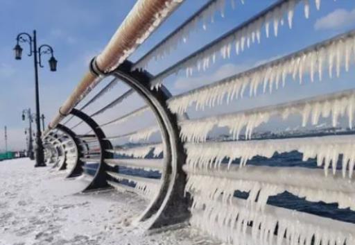 2023年廣州11月份氣溫多少度?廣東11月天氣怎么樣 2023年廣州11月份氣溫多少度?廣東11月天氣怎么樣