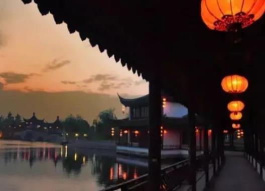 2023�굽2024���Ϻ�������ɶ�r(sh��)��2023-2024�궬���Ϻ���ů��߀���䶬