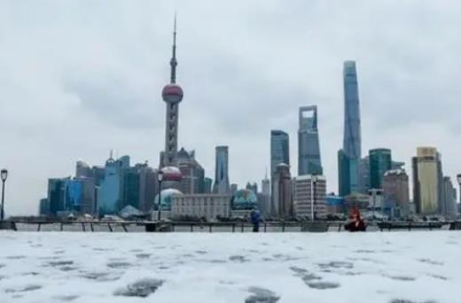 2023���Ϻ�����ʲô�r(sh��)���(l��i)��20234���Ϻ��Ķ���һ������^(gu��)ȥ