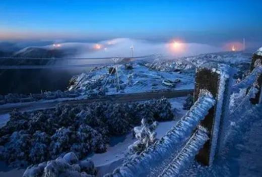 2023年11月上海熱不熱?上海冬天一般多長 2023年11月上海熱不熱?上海冬天一般多長