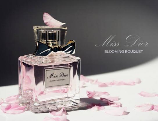 ����ʮ��������ˮƷ�����������΃���ˮ���и��š��ϊW��ˮ�r���H��