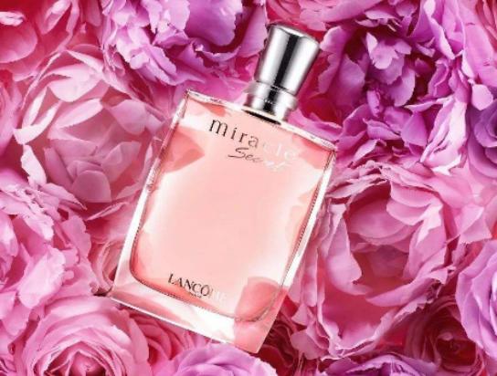 ����ʮ��������ˮƷ�����������΃���ˮ���и��š��ϊW��ˮ�r���H��