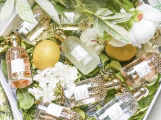 ����ʮ��������ˮƷ�����������΃���ˮ���и��š��ϊW��ˮ�r���H��