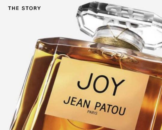 ����ʮ��������ˮƷ�����������΃���ˮ���и��š��ϊW��ˮ�r���H��