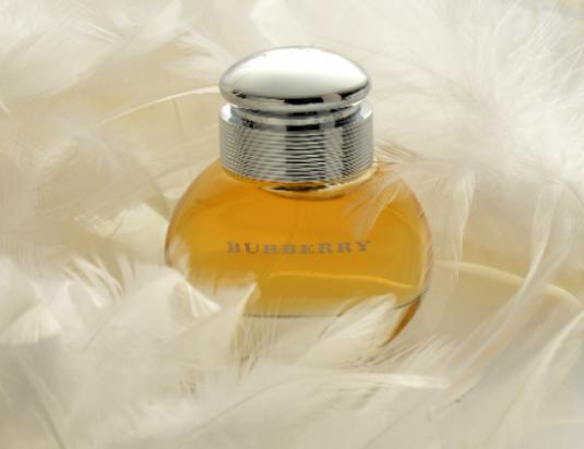 ����ʮ��������ˮƷ�����������΃���ˮ���и��š��ϊW��ˮ�r���H��