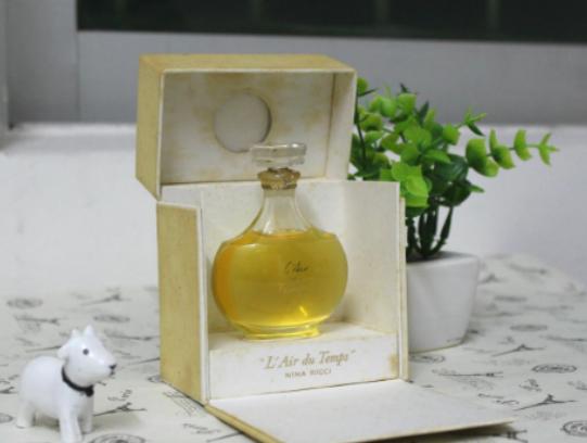 ����ʮ��������ˮƷ�����������΃���ˮ���и��š��ϊW��ˮ�r���H��