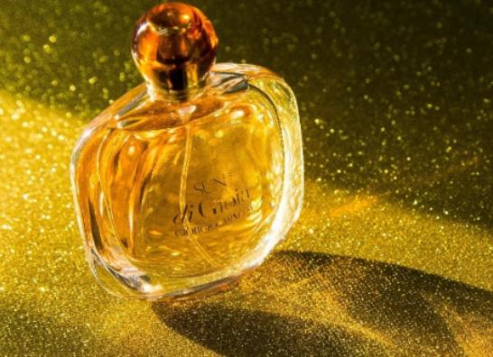 ����ʮ��������ˮƷ�����������΃���ˮ���и��š��ϊW��ˮ�r���H��