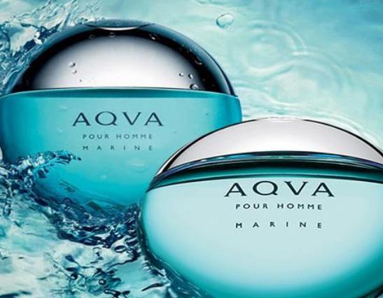 ����ʮ��������ˮƷ�����������΃���ˮ���и��š��ϊW��ˮ�r���H��