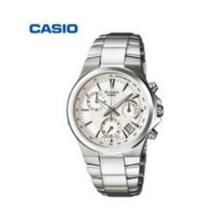 ʮ��ʯӢ��Ʒ�����а񣬱��YʯӢ��ֻ�Ͳ��u�������WʯӢ�������c