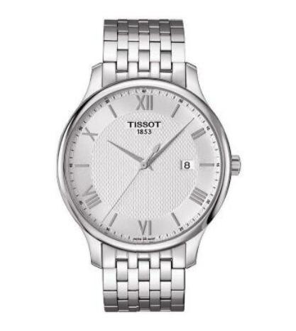 ʮ��ʯӢ��Ʒ�����а񣬱��YʯӢ��ֻ�Ͳ��u�������WʯӢ�������c