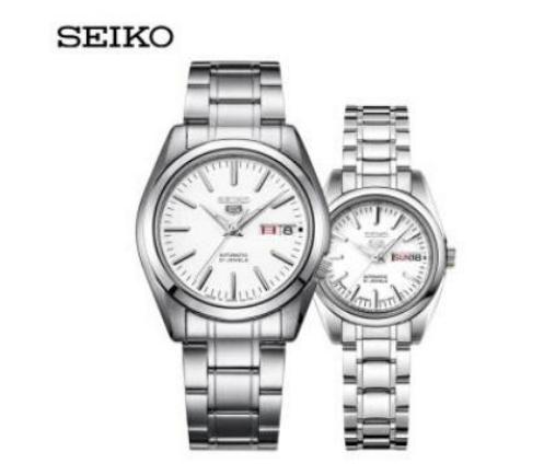 ʮ��ʯӢ��Ʒ�����а񣬱��YʯӢ��ֻ�Ͳ��u�������WʯӢ�������c