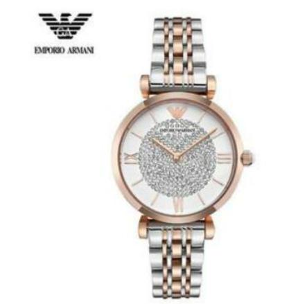 ʮ��ʯӢ��Ʒ�����а񣬱��YʯӢ��ֻ�Ͳ��u�������WʯӢ�������c