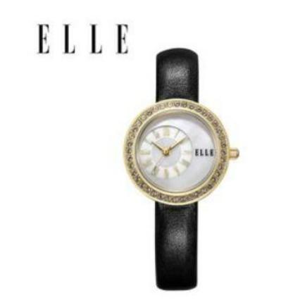 ʮ��ʯӢ��Ʒ�����а񣬱��YʯӢ��ֻ�Ͳ��u�������WʯӢ�������c