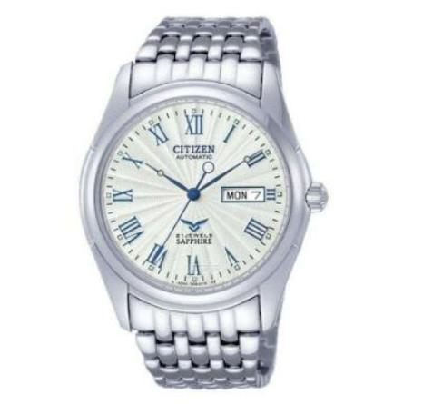 ʮ��ʯӢ��Ʒ�����а񣬱��YʯӢ��ֻ�Ͳ��u�������WʯӢ�������c