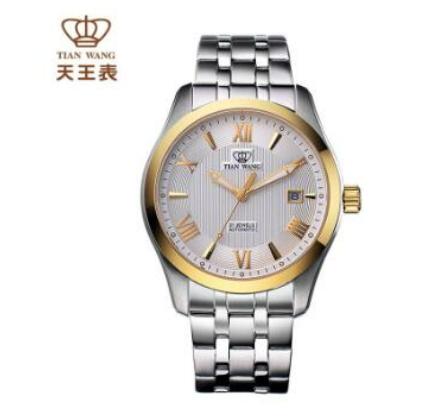 ʮ��ʯӢ��Ʒ�����а񣬱��YʯӢ��ֻ�Ͳ��u�������WʯӢ�������c