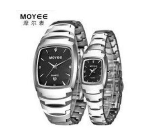 ʮ��ʯӢ��Ʒ�����а񣬱��YʯӢ��ֻ�Ͳ��u�������WʯӢ�������c