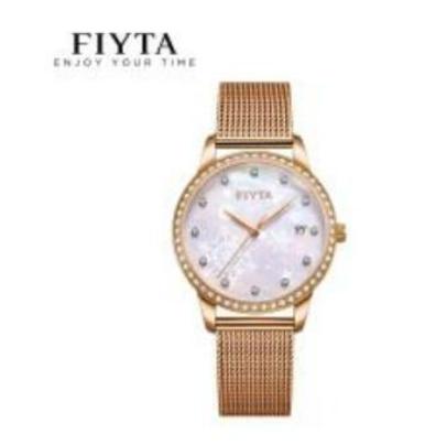 ʮ��ʯӢ��Ʒ�����а񣬱��YʯӢ��ֻ�Ͳ��u�������WʯӢ�������c