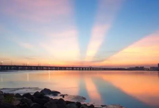 �V�|��������11�·�������᣿��ʲô�V�|��ʮһ�·�߀�Ǻܟ�